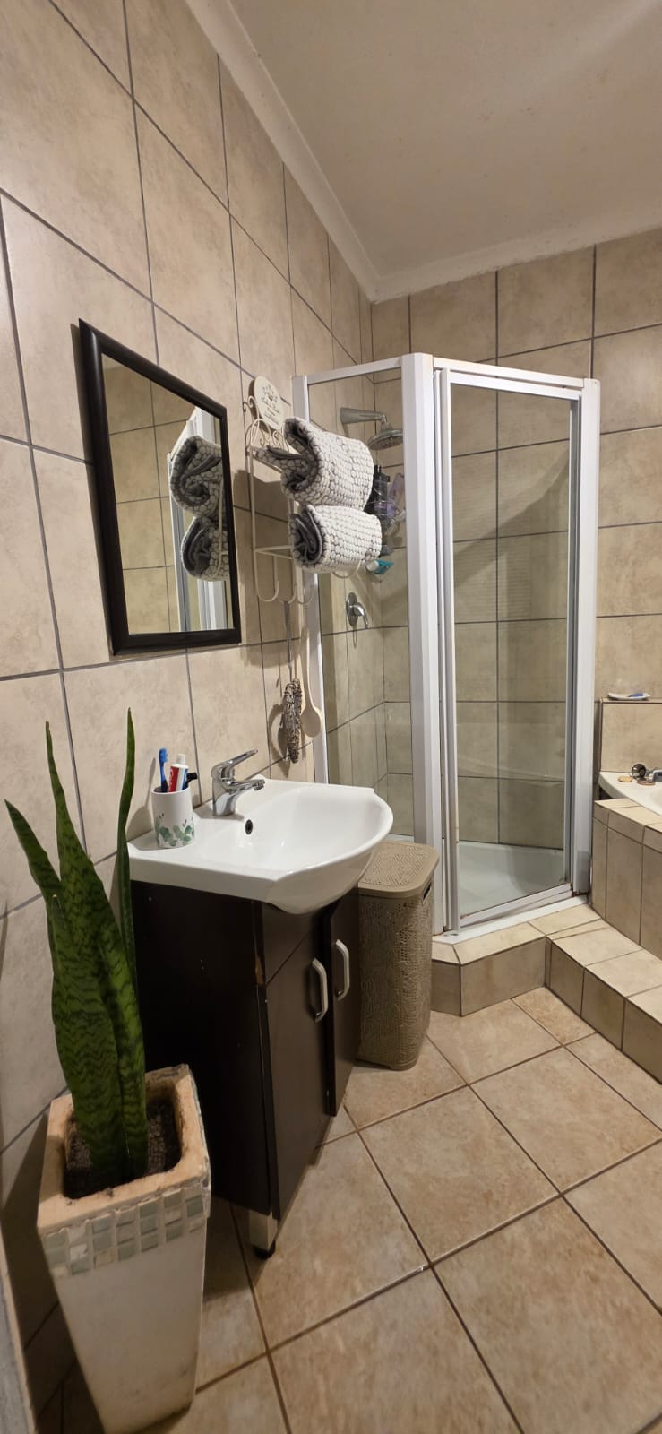 3 Bedroom Property for Sale in Doringkruin North West